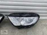 Oto Çıkma Parça / Ford / Ecosport / Far & Stop / Sol Ön Far / Çıkma Parça 