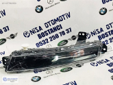 Oto Çıkma Parça / Land Rover / Discovery / Far & Stop / Sağ Arka Stop / Sıfır Parça 