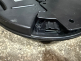 Oto Çıkma Parça / Volkswagen / Taos / Teyp / Hoparlör / Çıkma Parça 