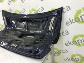 Oto Çıkma Parça / Audi / A6 / Kaporta & Karoser / Bagaj Kapağı / Çıkma Parça 