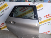 Oto Çıkma Parça / Renault / Captur / Kaporta & Karoser / Sağ Arka Kapı / Çıkma Parça 