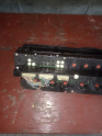 Oto Çıkma Parça / Fiat / Tempra / Elektrik / Kilometre Saati / Çıkma Parça 