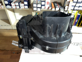 Oto Çıkma Parça / Hyundai / H100 / Kalorifer / Kalorifer Kutusu / Sıfır Parça 