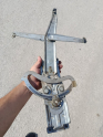 Opel corsa b sag cam krikosu orjinal cıkma
