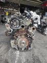 Oto Çıkma Parça / Ford / Mondeo / Motor / Motor (komple) / Çıkma Parça 