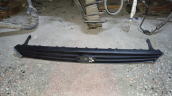 1998-2001 Ford Focus 1 ön panjur