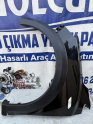 Oto Çıkma Parça / Dacia / Sandero / Kaporta & Karoser / Sol Ön Çamurluk / Çıkma Parça 