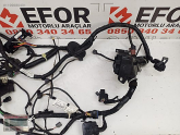 Oto Çıkma Parça / Honda / City / Elektrik / Elektrik Tesisatı / Çıkma Parça 