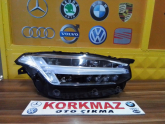 VOLVO XC90 SAĞ FULL LED