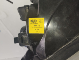 Oto Çıkma Parça / Hyundai / Accent / Far & Stop / Sağ Ön Far / Çıkma Parça 