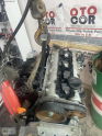 Oto Çıkma Parça / Volkswagen / Polo / Motor / Motor (komple) / Çıkma Parça 