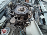 Oto Çıkma Parça / Tofaş / Doğan  / Motor / Motor (komple) / Çıkma Parça 