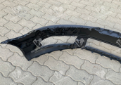Oto Çıkma Parça / Volkswagen / Passat / Tampon / Ön Tampon / Sıfır Parça 