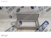 Oto Çıkma Parça / Mercedes / C180 / Koltuk & Döşeme / Güneşlik / Çıkma Parça 