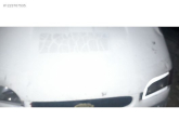 Oto Çıkma Parça / Ford / Transit / Kaporta & Karoser / Kaput / Çıkma Parça 