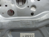 Oto Çıkma Parça / Volkswagen / Passat / Kaporta & Karoser / Kapı Sacı / Çıkma Parça 