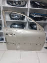 Megane 2 sağ ön kapı