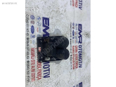 Oto Çıkma Parça / Nissan / Qashqai / Jant & Lastik / Jant & Lastik Takımı / Çıkma Parça 