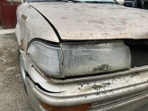Toyota corolla efsane kasa sağ ön far 92-98 EMR OTOMATİV
