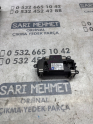 ÇIKMA AUDİ A3 Q3 FAN KONTROL ÜNİTESİ 3C0907521F