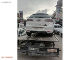 Oto Çıkma Parça / Seat / Cordoba / Kaporta & Karoser / Sağ Ön Kapı / Çıkma Parça 