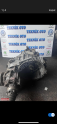 Oto Çıkma Parça / Volkswagen / Golf / Şanzıman / Şanzıman Komple / Çıkma Parça 