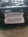 Oto Çıkma Parça / Fiat / Fiorino / Airbag / Sürücü Airbag / Sıfır Parça 