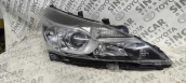SİNCAR OTODAN TOYOTA VERSO 2014 2018 SAĞ ÖN FAR ÇIKMA ORJİNAL
