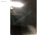Oto Çıkma Parça / Audi / TT / Oto Cam / Kapı Camları / Çıkma Parça 