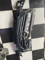 Oto Çıkma Parça / Opel / Corsa / Kaporta & Karoser / Panjur / Çıkma Parça 