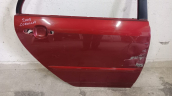 Oto Çıkma Parça / Toyota / Corolla / Kaporta & Karoser / Sağ Arka Kapı / Çıkma Parça 