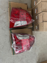 HYUNDAİ ACCENT ERA 06-12 SAĞ SOL STOP
