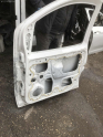 Oto Çıkma Parça / Fiat / Fiorino / Kaporta & Karoser / Sağ Ön Kapı / Çıkma Parça 