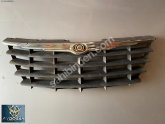 ÇIKMA 2001-2007 CHRYSLER GRAND VOYAGER ÖN PANJUR