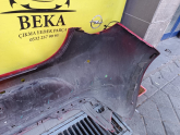 Oto Çıkma Parça / Opel / Astra / Tampon / Arka Tampon / Çıkma Parça 