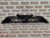 HYUNDAİ TUCSON NX4 N-LİNE ÖN TAMPON IZGARASI ORJİNAL ÇIKMA 86531