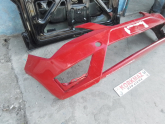 Oto Çıkma Parça / Seat / Ibiza / Tampon / Ön Tampon / Çıkma Parça 