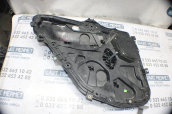 Oto Çıkma Parça / Ford / Fiesta / Oto Cam / Cam Krikosu / Çıkma Parça 