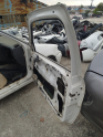 Oto Çıkma Parça / Volkswagen / Polo / Kaporta & Karoser / Sağ Ön Kapı / Çıkma Parça 