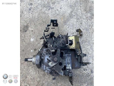 Oto Çıkma Parça / Mazda / E-2200 / Yakıt / Yakıt Pompası / Çıkma Parça 