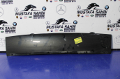 BMW X4 ÖN TAMPON ALT KAPAGI 2018/24 51118081050