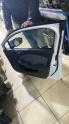 Oto Çıkma Parça / Renault / Clio / Kaporta & Karoser / Sağ Ön Kapı / Çıkma Parça 