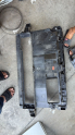 Oto Çıkma Parça / Renault / Megane / Kaporta & Karoser / Ön Panel / Çıkma Parça 