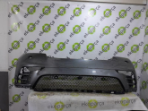 LAND ROVER VELAR 2018 2020 L560 VELAR ÖN TAMPON J8A2-17F003