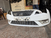 Oto Çıkma Parça / Seat / Leon / Tampon / Tampon Izgarası / Çıkma Parça 