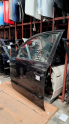 Oto Çıkma Parça / Volkswagen / Amarok / Kaporta & Karoser / Sol Ön Kapı / Çıkma Parça 