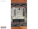 BMW Motor Beyni 0281017520 DDE8512047 BMW Motor Beyni 0281017520 DDE8512047