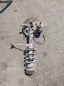 Oto Çıkma Parça / Opel / Meriva / Alt Takım / Taşıyıcı / Çıkma Parça 