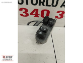 TOYOTA COROLLA SIFIR CAM AÇMA DÜĞME ÇİFTLİ OEM NO:84820-02230