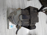Oto Çıkma Parça / Opel / Vectra / Beyin / Fren Beyni / Çıkma Parça 